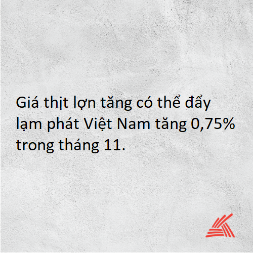 Chọn 2.png