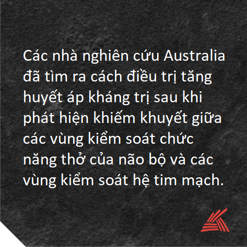 Chọn 3.png