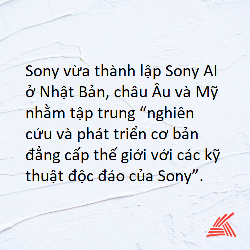 Chọn 4.png