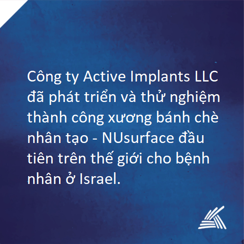 Chọn 6.png