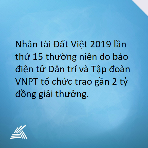 Chọn 1.png