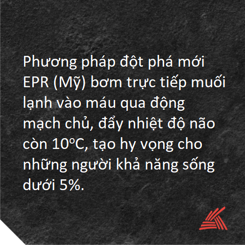 Chọn 3.png