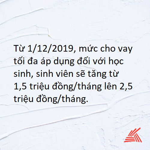 Chọn 4.png