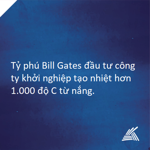 Chọn 5.png