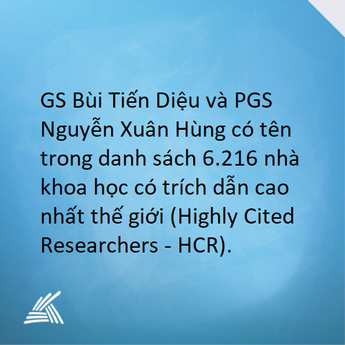 Điểm tin ngày 22/11/2019