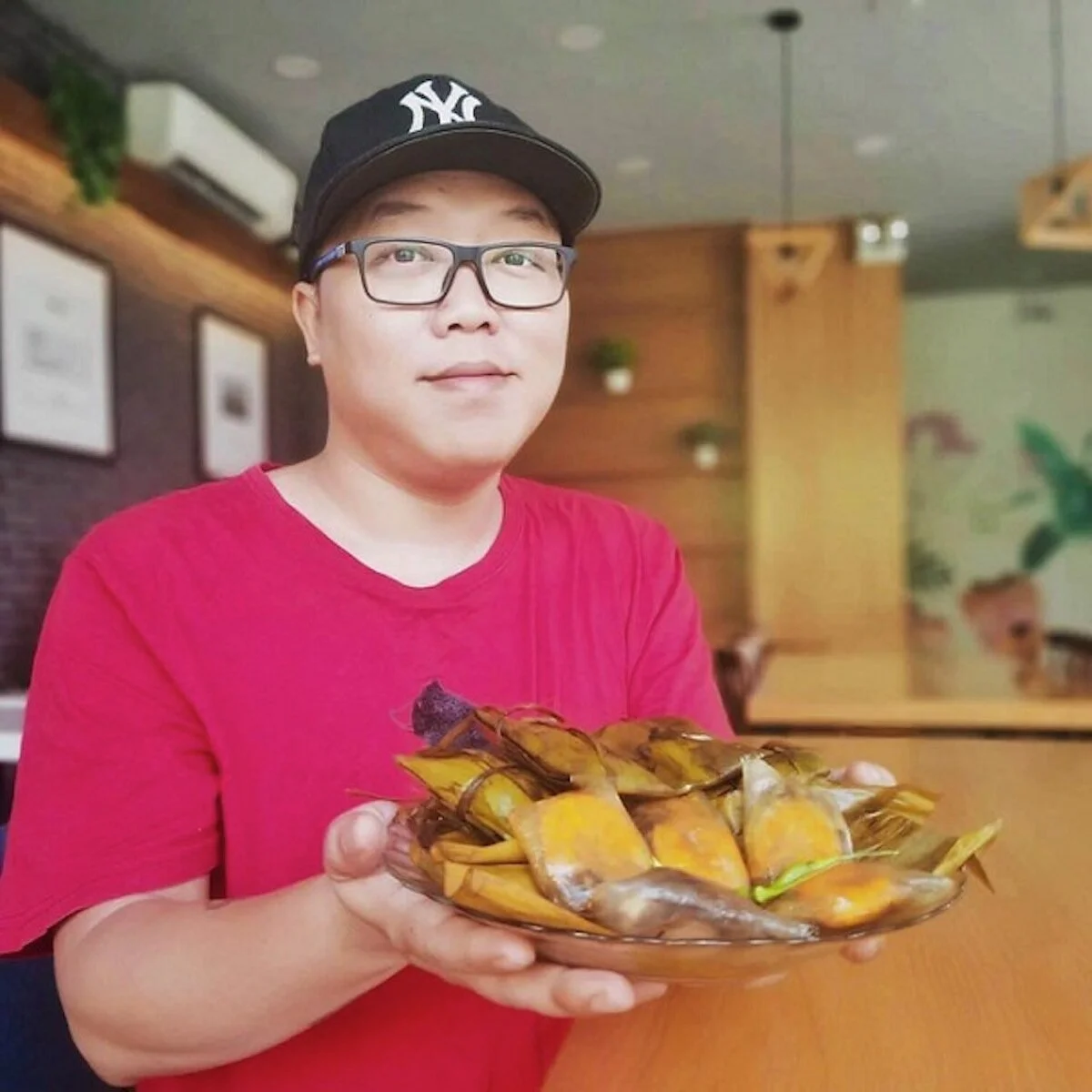 Khởi nghiệp có “chất gây nghiện”, đừng thử khi chưa đủ hiểu biết