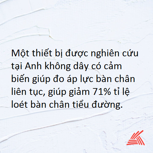 Chọn 2.png