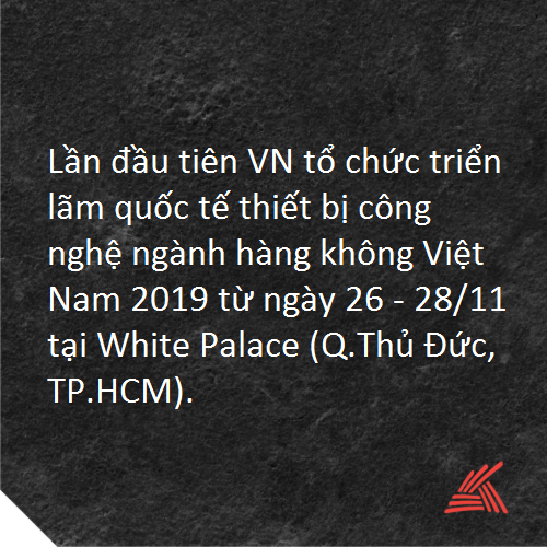 Chọn 3.png