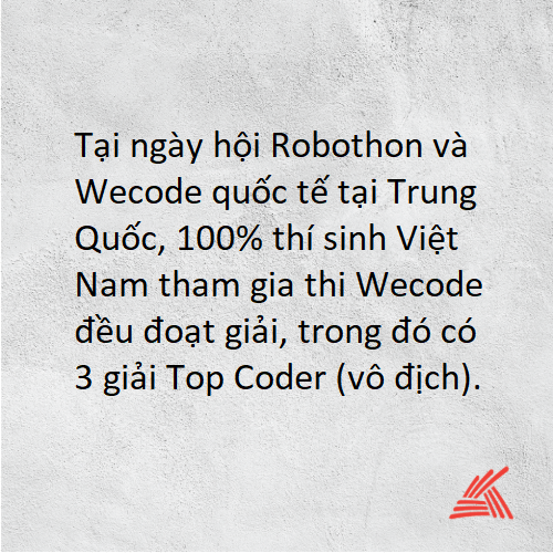 Chọn.png