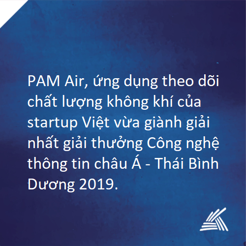 Điểm tin ngày 25/11/2019