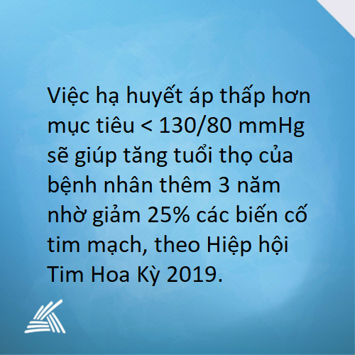 Chọn 1.png