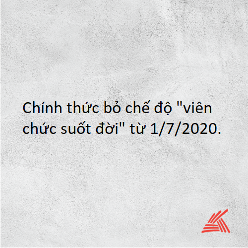 Chọn 2.png