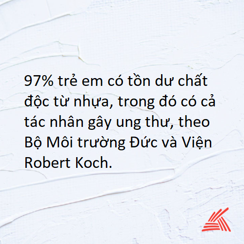 Chọn 4.png