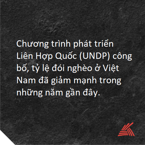 Điểm tin ngày 26/11/2019