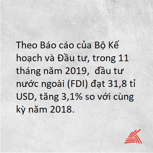 Chọn 2.png