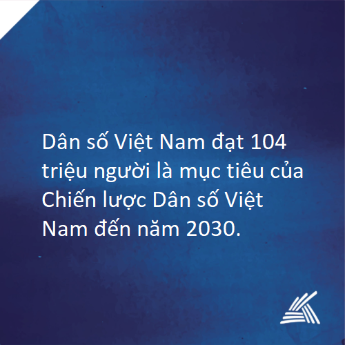 Chọn 5.png