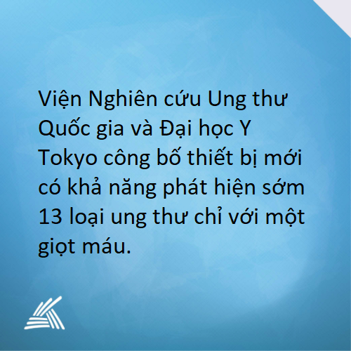 Điểm tin ngày 27/11/2019