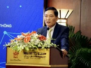 Startup Việt không chỉ nhìn ra mà đã hoà vào thế giới
