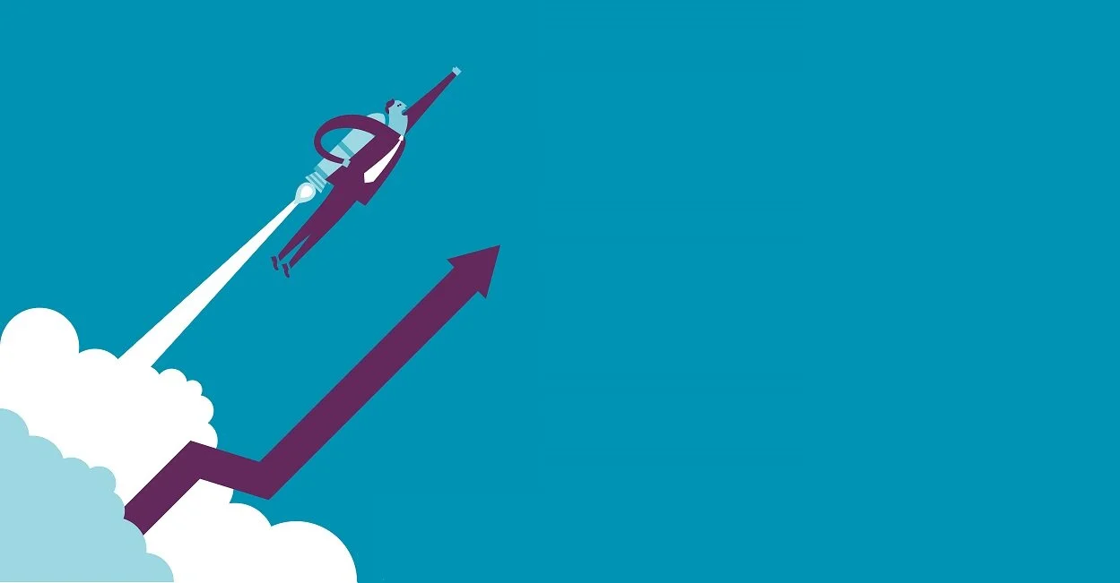 2019 - Năm ấn tượng của startup Việt: TMĐT và Fintech thăng hoa, deal gọi vốn “khủng” nhất lên tới 300 triệu USD
