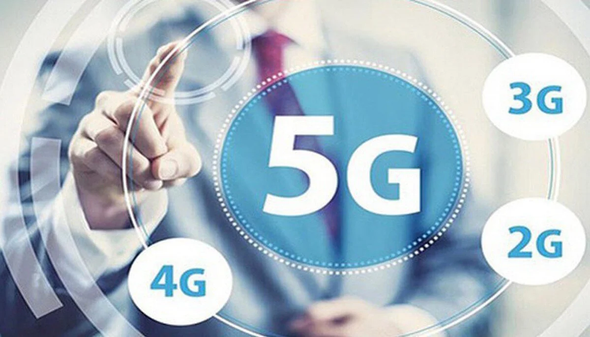 Việt Nam sẽ tắt mạng 2G vào năm 2022, thương mại công nghệ di động 5G trong năm 2020