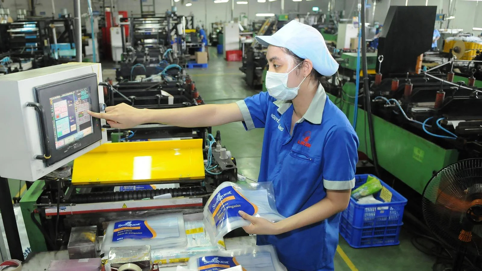 Sở KHCN sẽ tái cấu trúc các chương trình KH&amp;CN trong năm 2020 