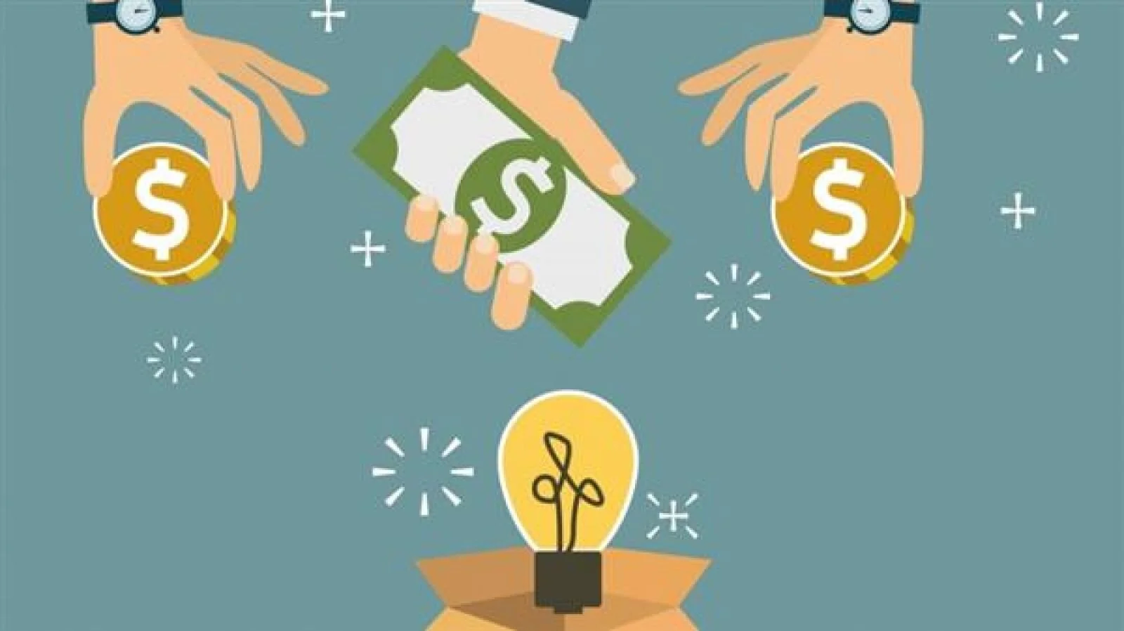 Dịch virus corona sẽ làm chậm dòng vốn rót vào startup Châu Á