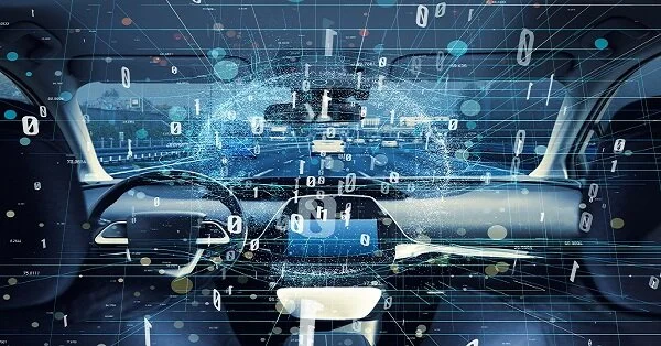 Mùa xuân, trí tuệ nhân tạo và cuộc sống được lập trình