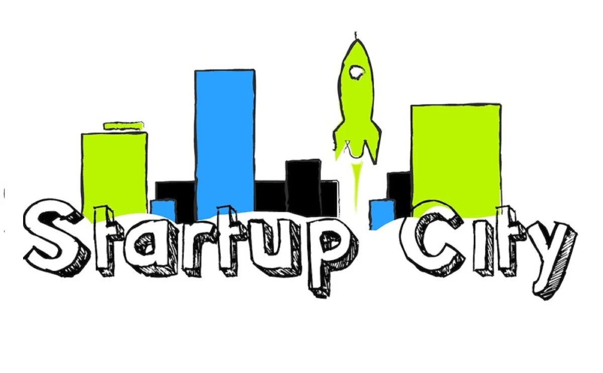 Hội thảo Thúc đẩy môi trường kinh doanh và phát triển hệ sinh thái khởi nghiệp sáng tạo TP.HCM