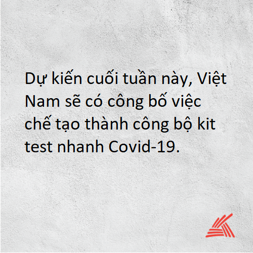 Điểm tin ngày 13/02/2020