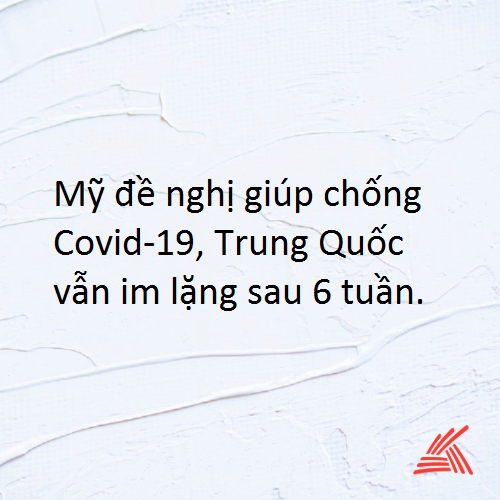 Tin 2.png