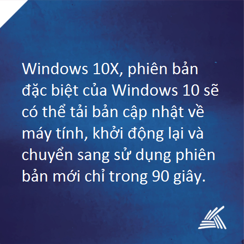 Tin 5.png
