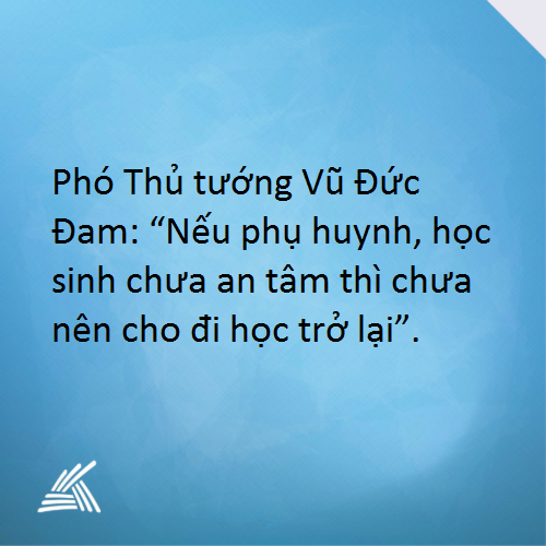 Điểm tin ngày 14/02/2020 