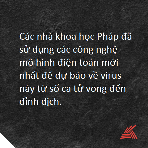Tin 2.png