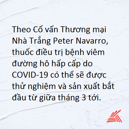 Tin 3.png