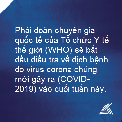 Điểm tin ngày 15/02/2020  