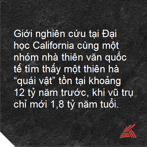 Tin+2.png