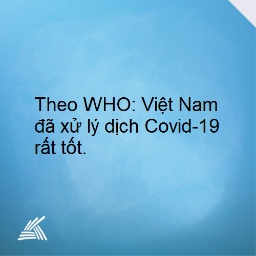 Điểm tin ngày 16/02/2020   