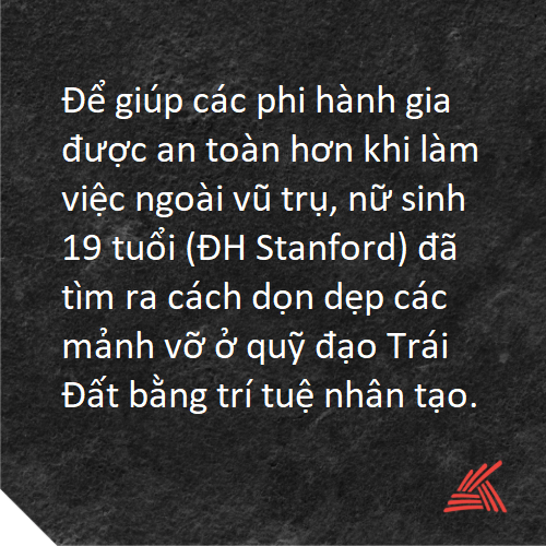 Tin dùng.png
