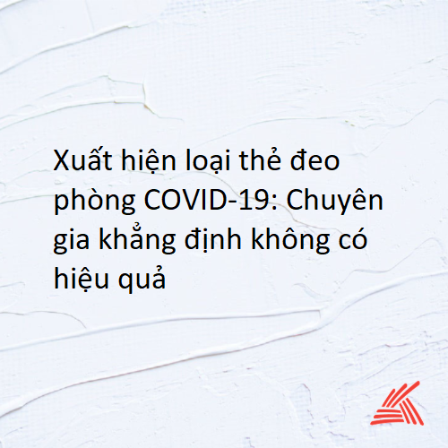 Tin 1.png