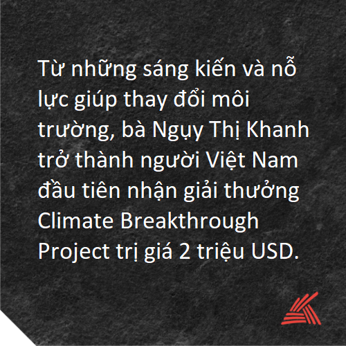 Điểm tin ngày 19/2/2020
