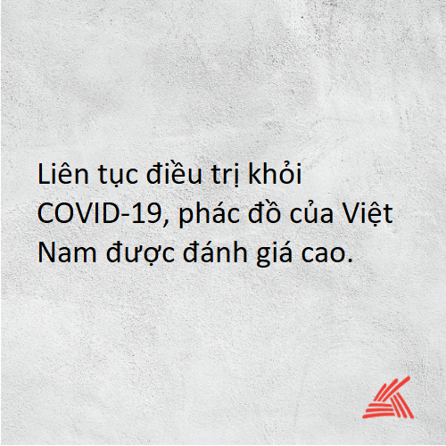 Tin 3.png