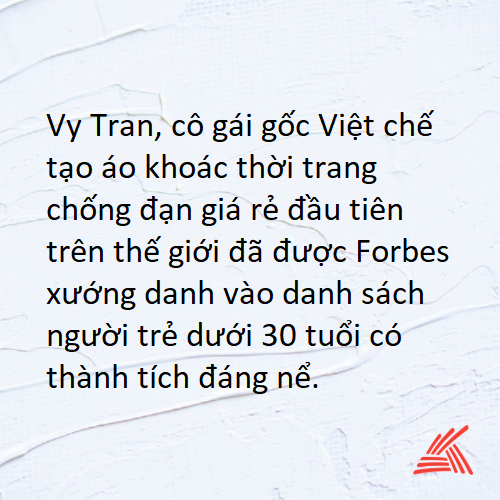 Điểm tin ngày 20/2/2020