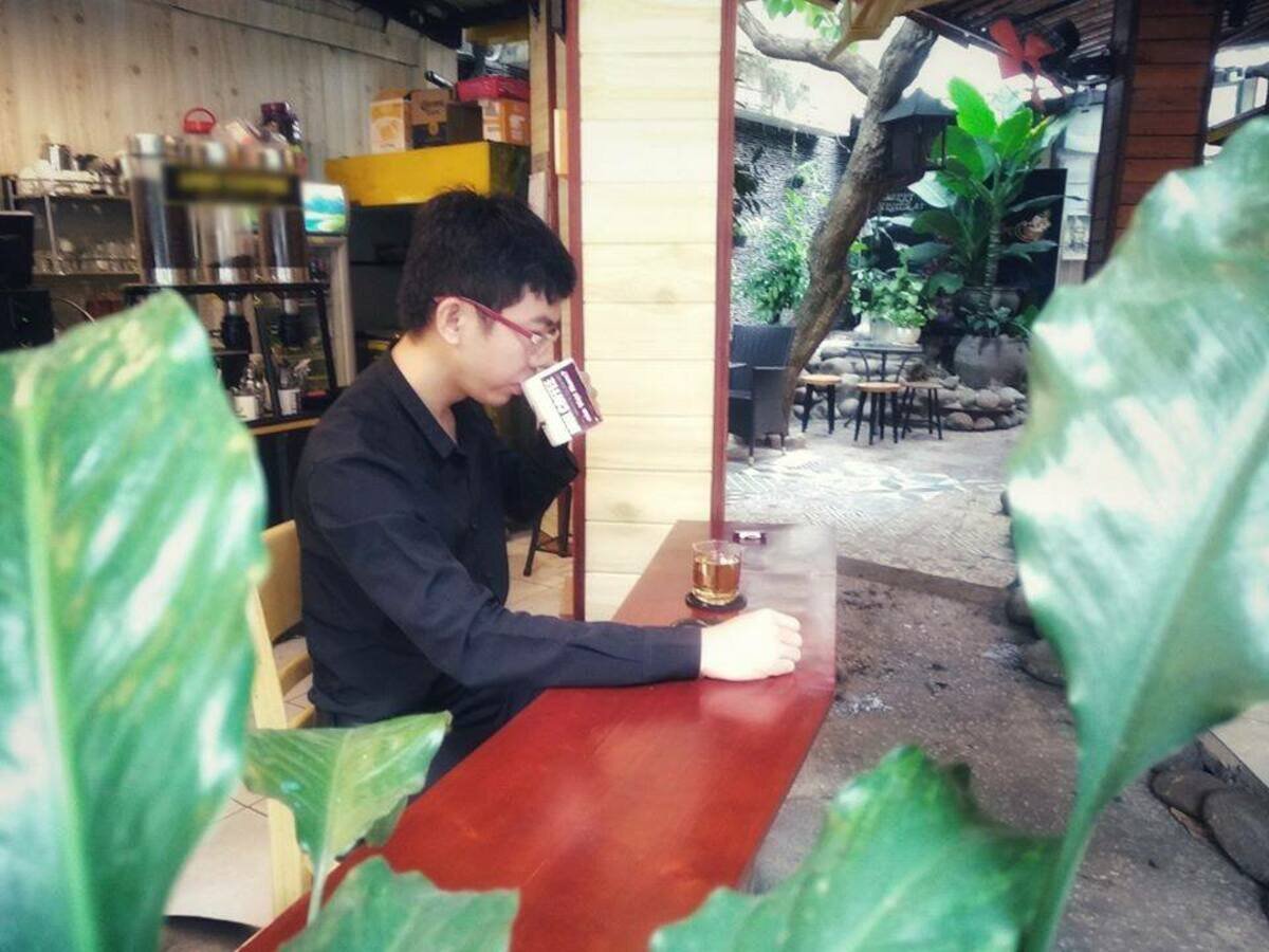 Chuỗi bài viết về khởi nghiệp với Cafe: Chị tưởng mở quán Cafe dễ và nhàn lắm