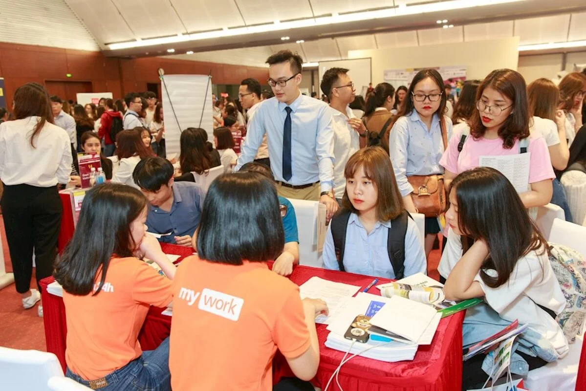 Siêu Việt Group nhận gần 800 tỷ đồng đầu tư từ Affirma Capital 