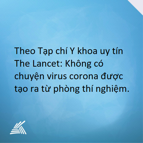 Điểm tin ngày 21/2/2020 