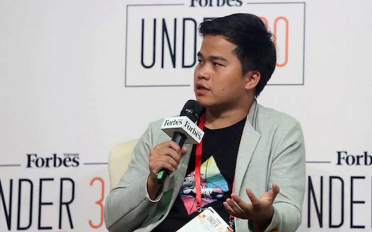 Mở thêm đường cho startup ra biển lớn