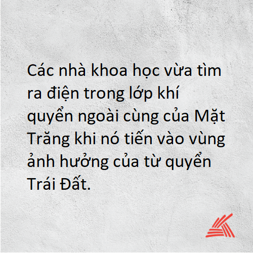 Tin 1.png