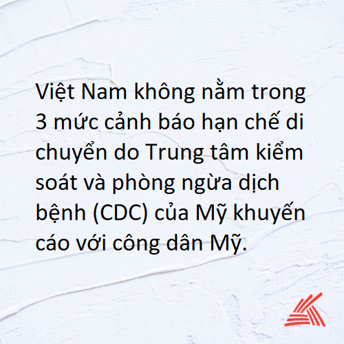 Điểm tin ngày 24/2/2020 