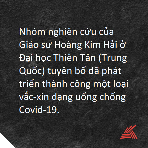 Tin 2.png