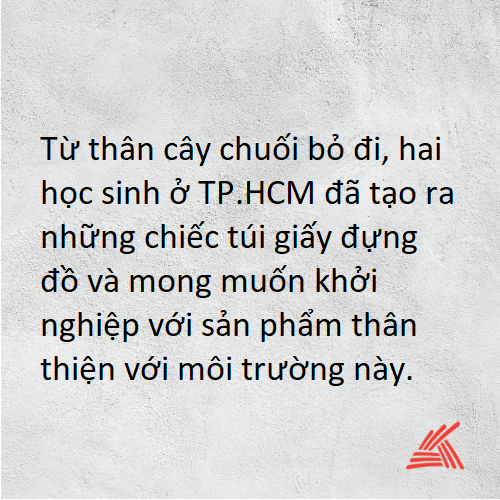 Tin 3.png